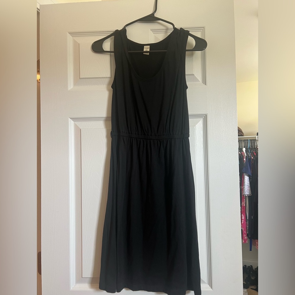 Old navy sundress